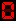 Vinaora Visitors Counter 2.0 mod_vvisit_counter