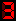 Vinaora Visitors Counter 2.0 mod_vvisit_counter