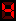 Vinaora Visitors Counter 2.0 mod_vvisit_counter
