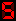 Vinaora Visitors Counter 2.0 mod_vvisit_counter