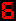 Vinaora Visitors Counter 2.0 mod_vvisit_counter
