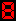Vinaora Visitors Counter 2.0 mod_vvisit_counter