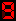 Vinaora Visitors Counter 2.0 mod_vvisit_counter